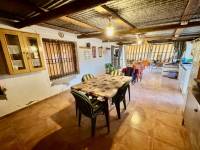 Reventa - Finca / Country Property - Guardamar del Segura