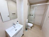 Reventa - Villa - Benijofar