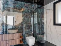 Resale - Villa - Ciudad Quesada - Rojales - Rojales