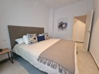 Reventa - Villa - Guardamar Del Segura - Guardamar Hills