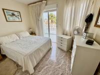 Reventa - Villa - Algorfa - Lo Crispin