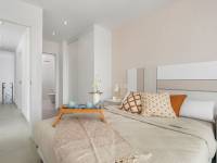  - Villa - Benijofar