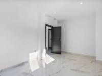 Resale - Villa - Campoamor