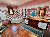Resale - Finca / Country Property - Los Montesinos