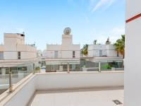 Reventa - Villa - Ciudad Quesada - Rojales - Rojales
