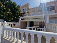 Reventa - Villa - Guardamar Del Segura - Urb. Portico Mediterraneo