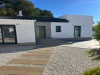 Reventa - Villa - Rojales - Ciudad Quesada