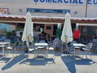 Reventa - Commercial - Guardamar Del Segura - Guardamar del Segura