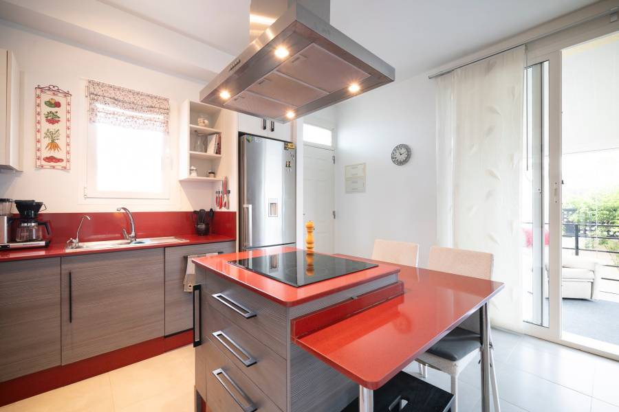 Reventa - Villa - Ciudad Quesada - Rojales - Rojales