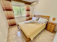 Reventa - Villa - Benijofar