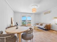 Resale - Semi-detached - Ciudad Quesada - Rojales