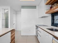 Reventa - duplex - Ciudad Quesada - Rojales - Rojales