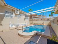 Reventa - Villa - Benijofar - Benimar 1