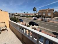 Reventa - Townhouse - Ciudad Quesada - Dona Pepa