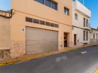 Resale - Townhouse - Guardamar del Segura