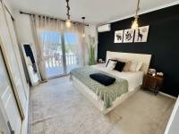 Reventa - Villa - Rojales - Cuidad Quesada