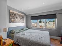 Reventa - Country estate - Almoradí - Las Heredades