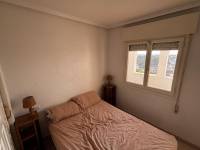 Reventa - Apartment - Ciudad Quesada - Upper Quesada