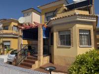 Reventa - Villa - Algorfa - Lo Crispin