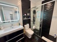 Resale - Apartment - Ciudad Quesada