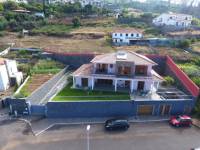 Resale - Villa - Funchal