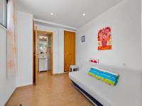 Resale - Villa - Rojales - Benimar 2