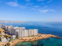 Reventa - Apartment - Orihuela costa - Punta Prima