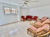 Reventa - Villa - Benijofar