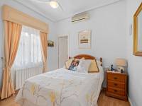 Reventa - Villa - Rojales - Rojales Hills