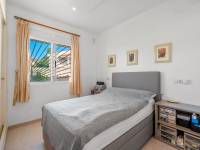 Resale - Villa - Rojales - Benimar 2