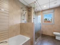 Reventa - Villa - Elche/Elx