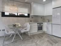 Reventa - Townhouse - Los Alcazares