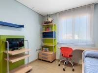 Resale - Townhouse - Guardamar del Segura