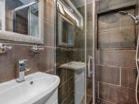 Reventa - Country estate - Almoradí - Las Heredades