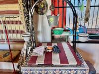 Reventa - Finca / Country Property - Guardamar del Segura