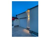 Reventa - Villa / Detached - Ciudad Quesada - Quesada Center