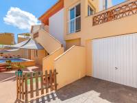 Resale - Villa - Alfas del Pi - Alfas Del Pi