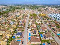 Reventa - Villa - Rojales - Benimar 2