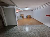 Reventa - Apartment - Guardamar Del Segura - Mercadona Area