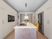 Reventa - Villa - Rojales - Rojales Hills