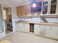 Reventa - Apartment - Guardamar Del Segura - SUP-7 & Port Area