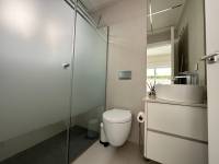 Reventa - Villa - Torrevieja