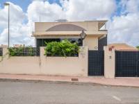Reventa - Villa - Ciudad Quesada - Rojales - Rojales