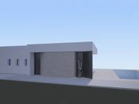 New - Villa - Aspe