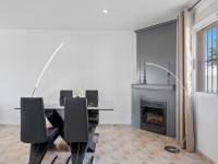 Reventa - Villa - Benijofar - Benimar 1