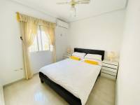 Reventa - Quad - Rojales