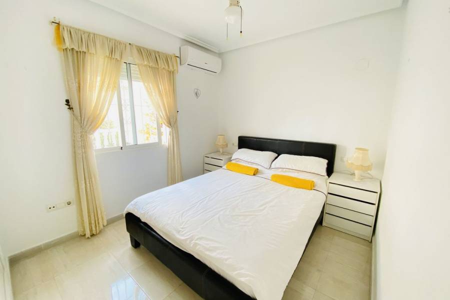 Reventa - Quad - Rojales