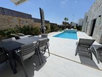 Reventa - Villa - Algorfa - La Finca Golf Resort