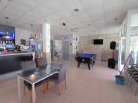 Reventa - Commercial - Guardamar Del Segura - Guardamar del Segura