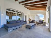 Reventa - Villa - Altea - Sierra de Altea